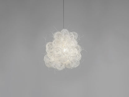 A-Emotional Light Blum Pendant