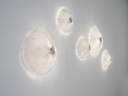 A-Emotional Light Onn Ceiling Light