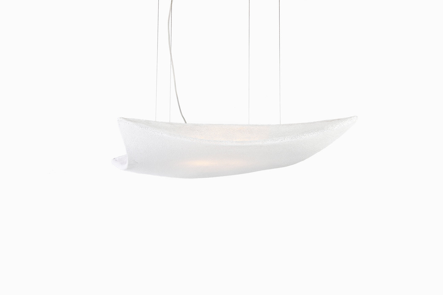 Kite Medium Pendant