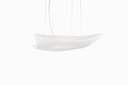 Kite Medium Pendant