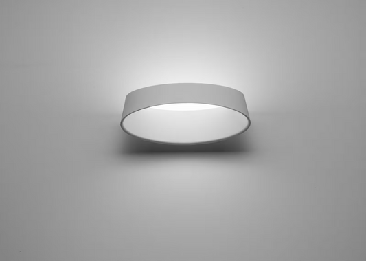 Oxygen W1 Wall Light