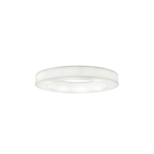 Saturn S Ceiling Light