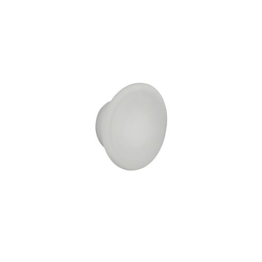 Dynamic Modern LED Wall or Ceiling Mounted Light