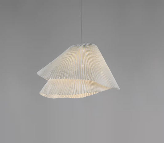 Tempo Vivace Large LED Pendant