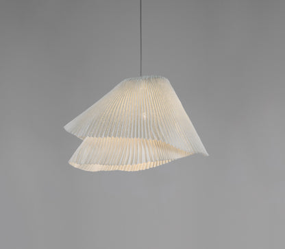 A-Emotional Light Tempo Pendant
