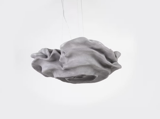 Nevo Medium Pendant