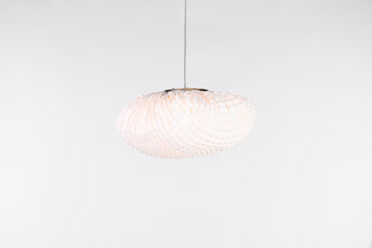 A-Emotional Light Tati Pendant