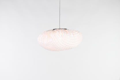 A-Emotional Light Tati Pendant