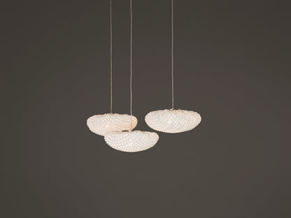 A-Emotional Light Tati Pendant