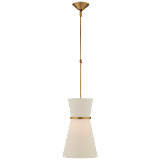 Clarkson Small Single Pendant