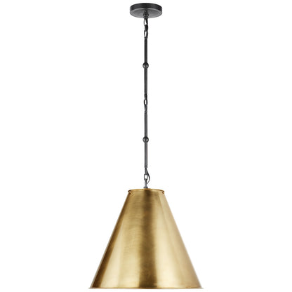 Goodman Small Pendant