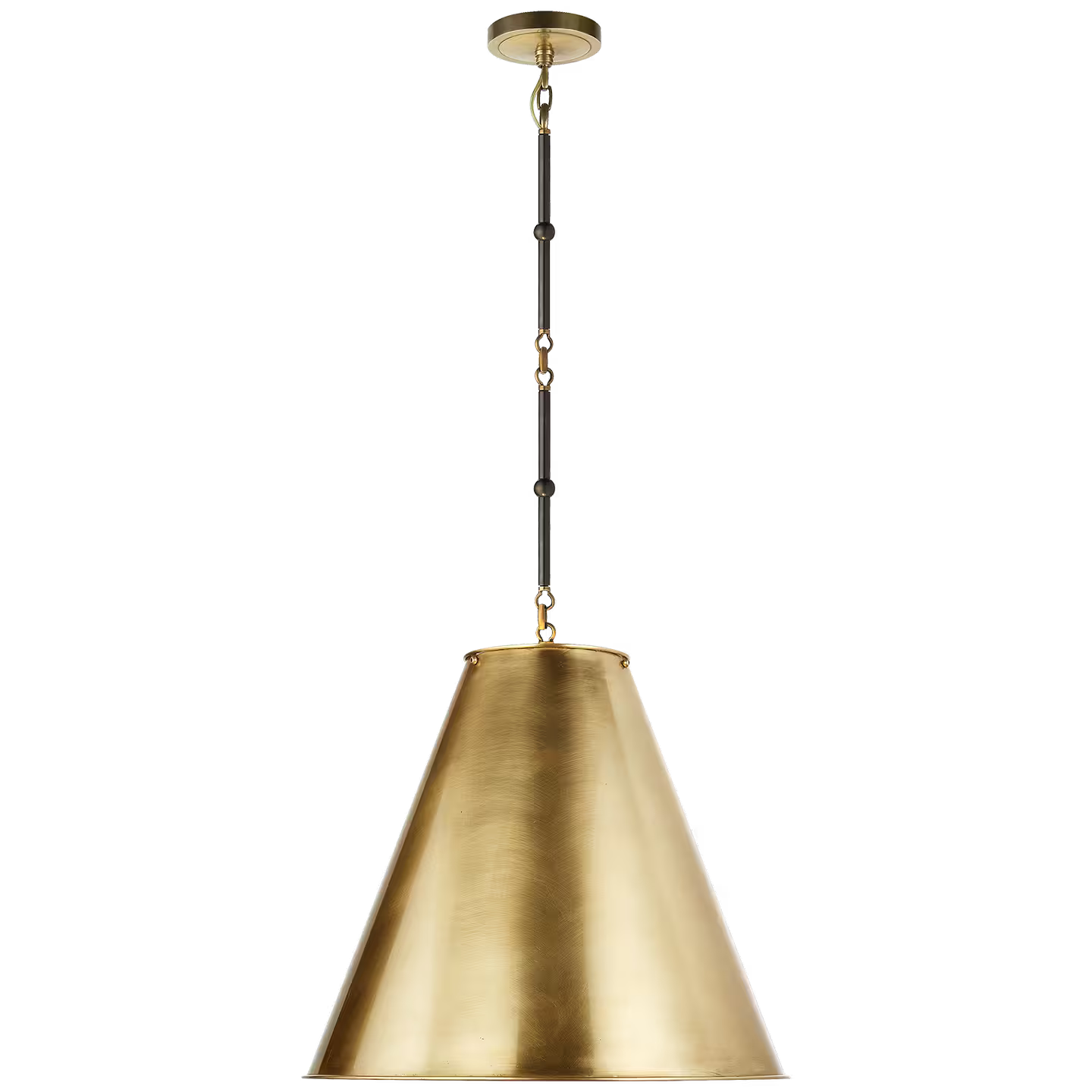Goodman Medium Pendant