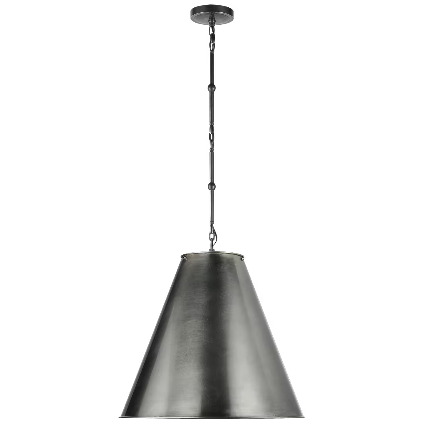 Goodman Medium Pendant