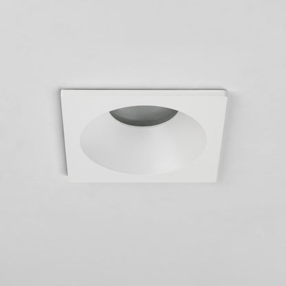 Astro Minima Square Fixed Recessed Downlight