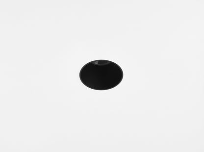 Void 55 Recessed Downlight