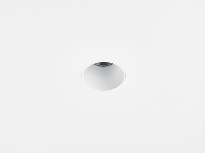 Void 55 Recessed Downlight