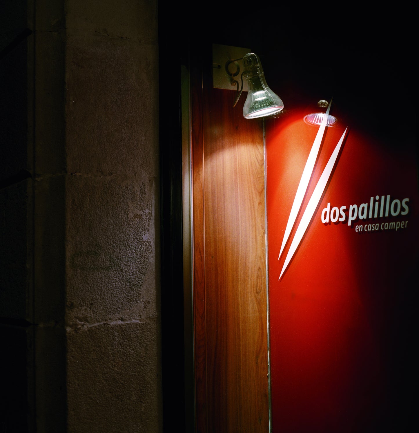 Marset Atlas Ceiling Spotlight