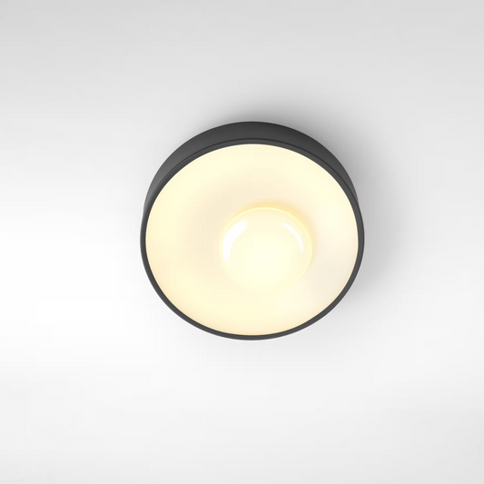 Sun 26 LED Recessed Downlight