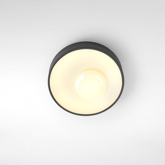 Sun 60 LED Recessed Downlight
