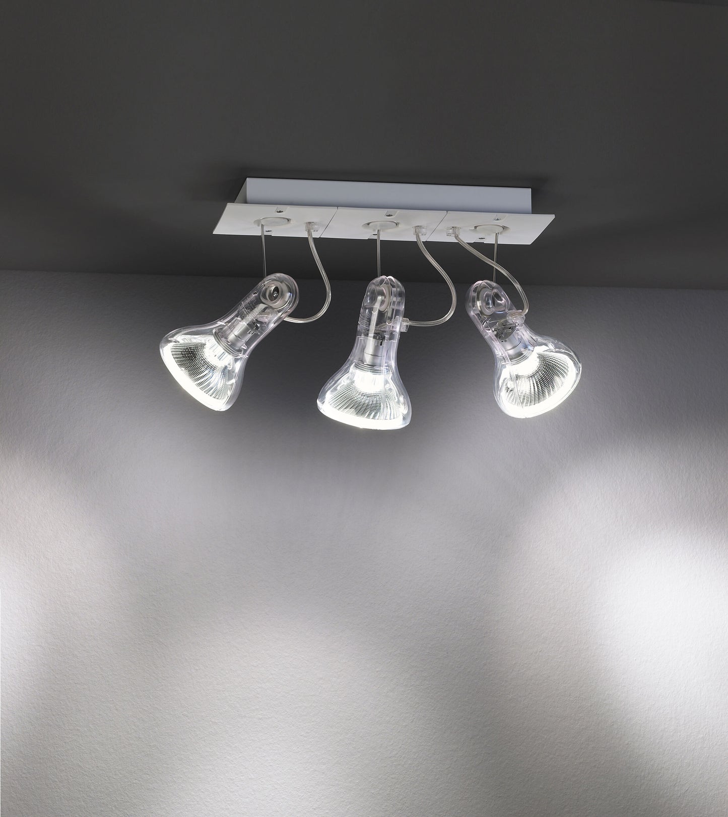 Marset Atlas Ceiling Spotlight