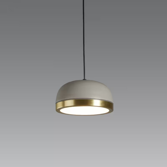 Molly Medium LED Pendant