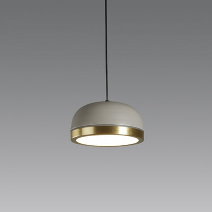 Molly Medium LED Pendant