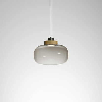 Legier Large Pendant