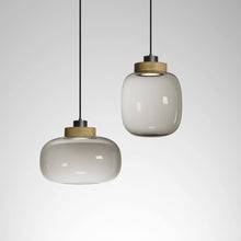 Legier Large Pendant