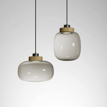 Legier Large Pendant
