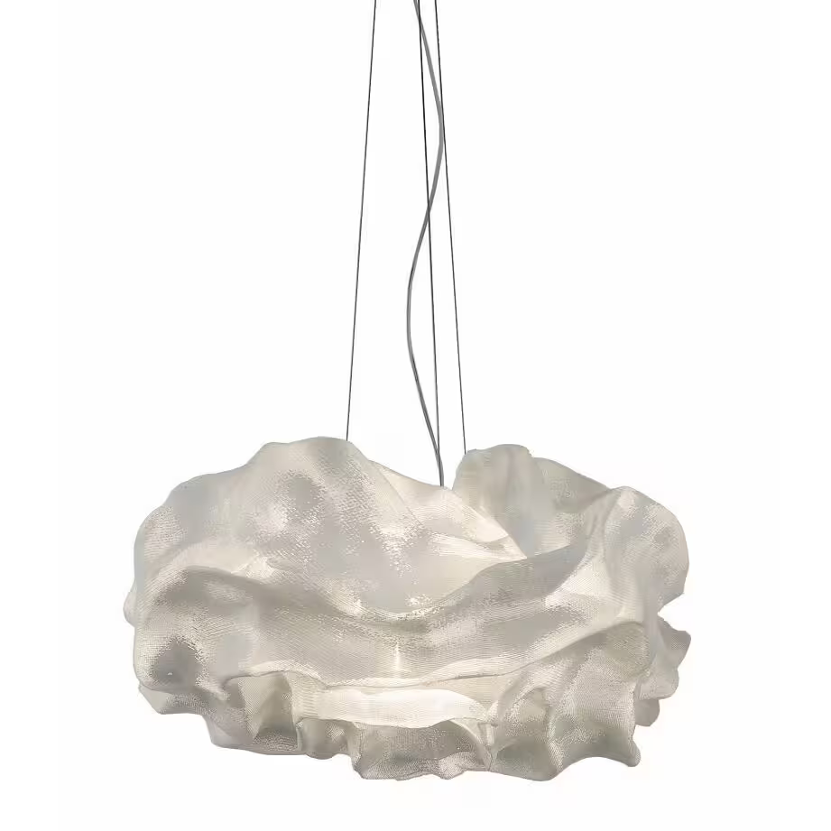 Nevo Medium Pendant