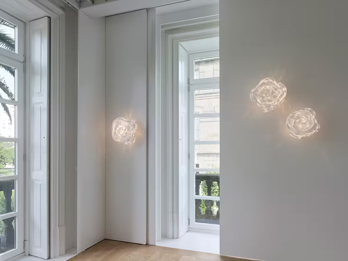 Nevo Large Wall Light
