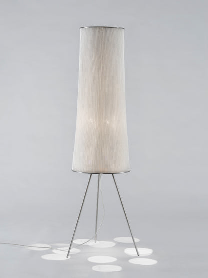 A-Emotional Light Ura Floor Lamp