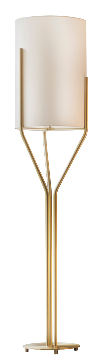 CVL Luminaires Arborescence Floor Lamp
