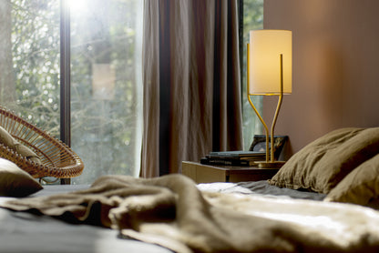 CVL Luminaires Arborescence Table Lamp