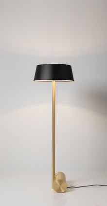 CVL Luminaires Calee Floor Lamp