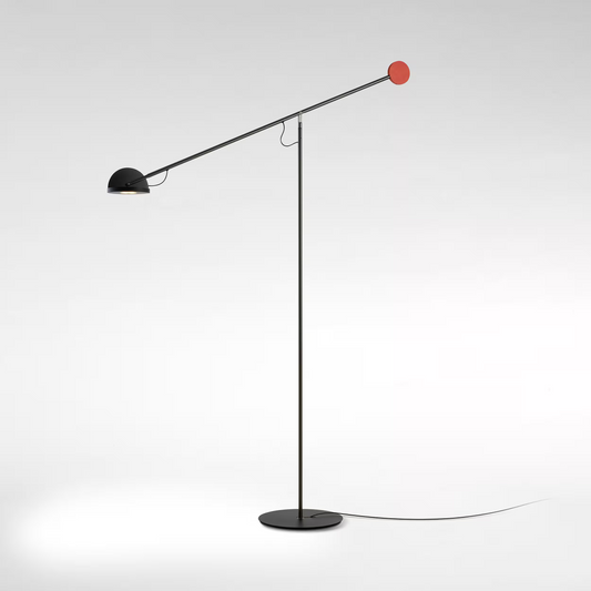 Copernica P Floor Lamp