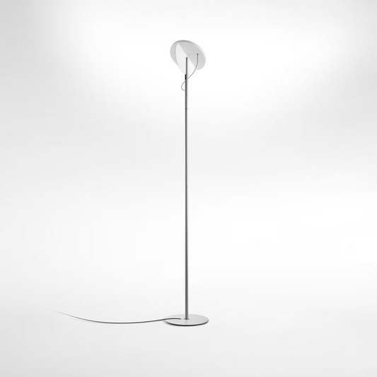 Copernica P190 LED Floor Lamp