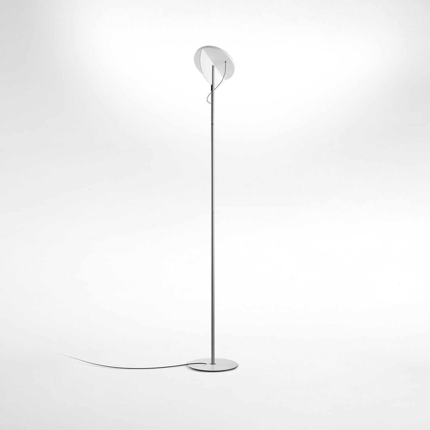 Copernica P190 LED Floor Lamp