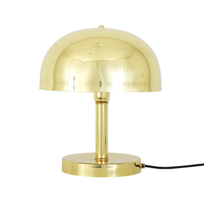 Mullan Lighting Turku Table Lamp