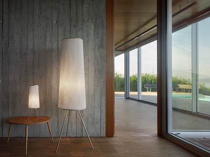 A-Emotional Light Ura Floor Lamp