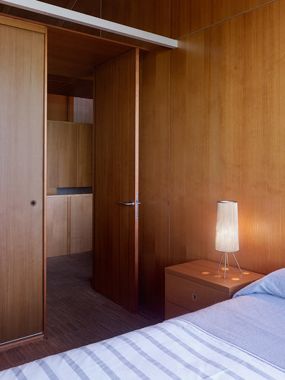 A-Emotional Light Ura Floor Lamp