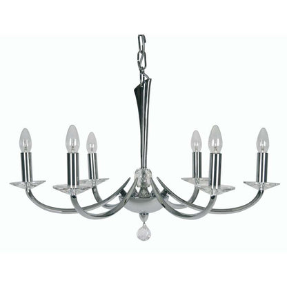 Pedret Bahia Chandelier