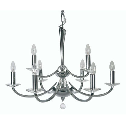 Pedret Bahia Chandelier