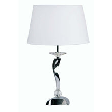 Pedret Aire Table Lamp