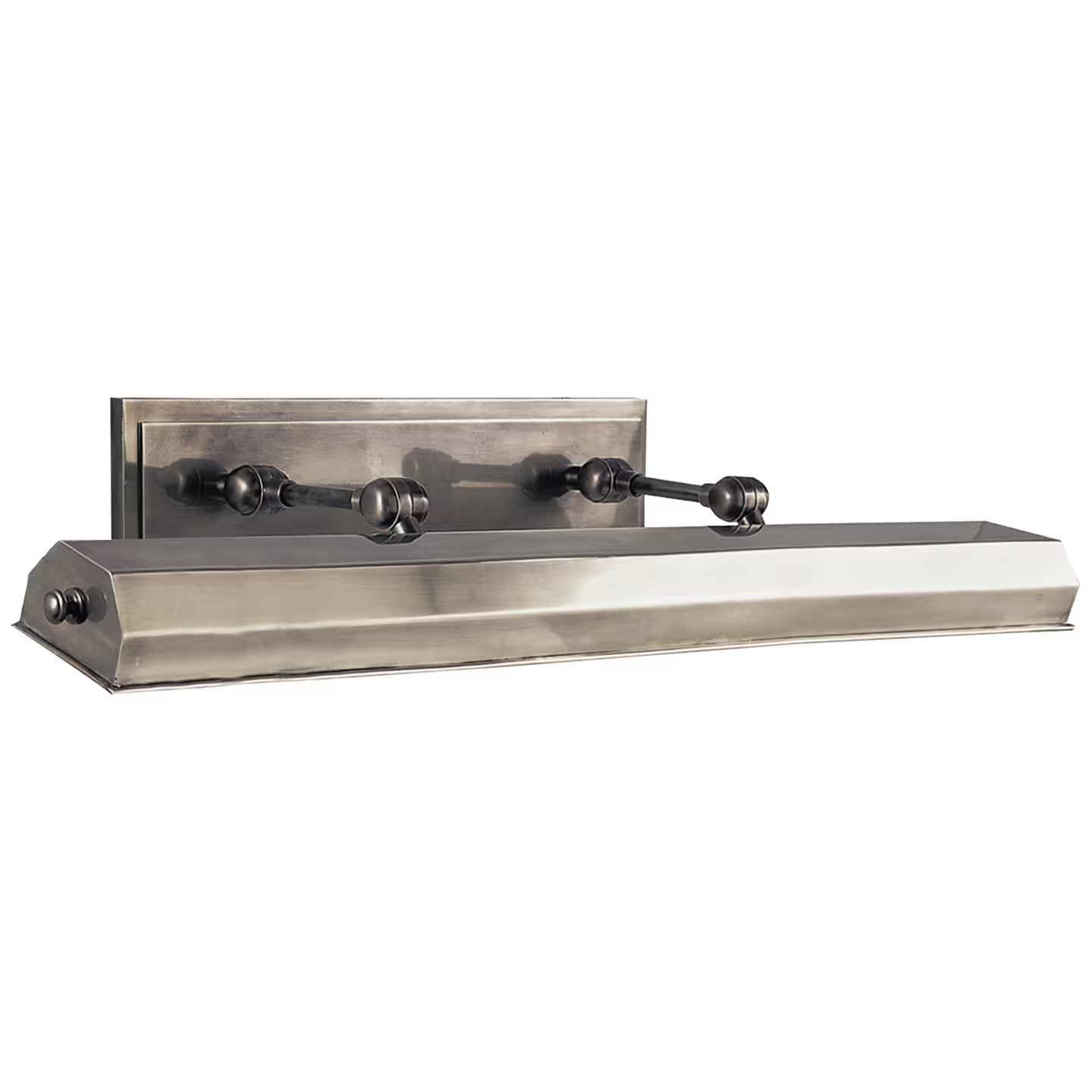 Dorchester 30" Picture Light