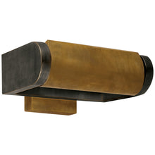 Visual Comfort David Picture Light