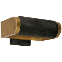 Visual Comfort David Picture Light