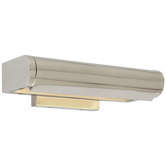 Visual Comfort David Picture Light