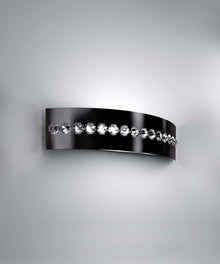 Marchetti Essentia Decorative Wall Light