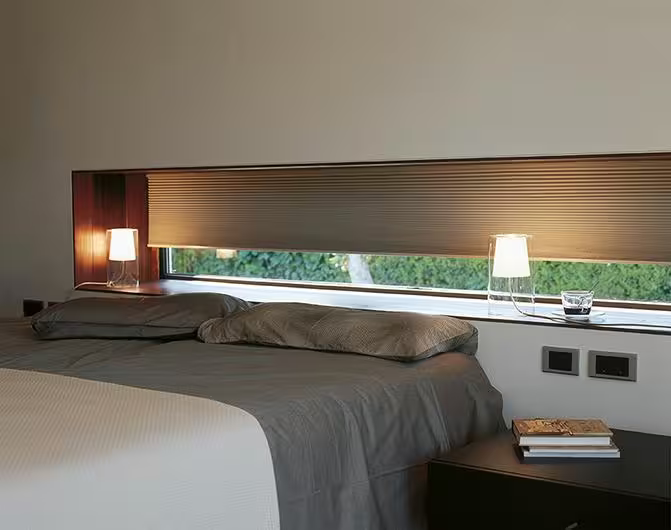 Join Large Table Lamp